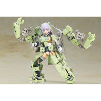 FG039X フレームアームズ・ガール グライフェン 【再生産】