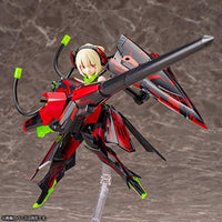 KP528X BULLET KNIGHTS ランサー HELL BLAZE 【再生産】