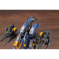 ZD146X RZ-030 ガンスナイパー ワイルドウィーゼル仕様 【再生産】