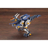 ZD146X RZ-030 ガンスナイパー ワイルドウィーゼル仕様 【再生産】