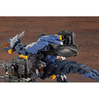 ZD146X RZ-030 ガンスナイパー ワイルドウィーゼル仕様 【再生産】