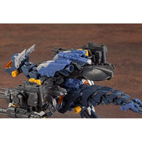 ZD146X RZ-030 ガンスナイパー ワイルドウィーゼル仕様 【再生産】