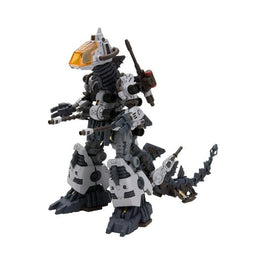 ZD157X RZ-014 ゴドス マーキングプラスVer. 【再生産】