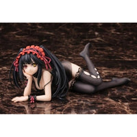 PV240 時崎狂三 【再生産】