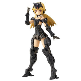 FG162 フレームアームズ・ガール アーキテクト Black Ver.