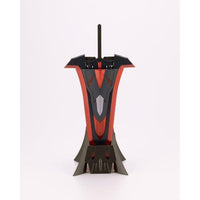 MH51J ヘヴィウェポンユニット51 ナイトマスターソード ブラックVer.