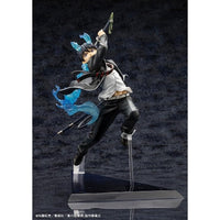 PV244 ARTFX J 奥村 燐
