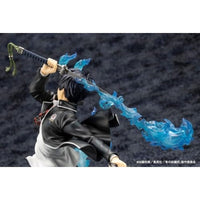 PV244 ARTFX J 奥村 燐