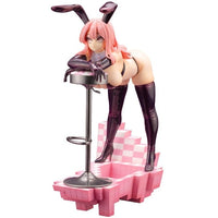 PV245 欺き兎 Standing Bunny by かふん