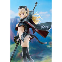 PV251 アルシア