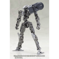 MW36X ウェポンユニット36 ミサイル&レドーム 【再生産】