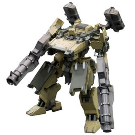 VI062X GA GAN01 サンシャインL 【再生産】