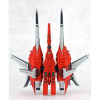 KP181X R-GRAY1 【再生産】