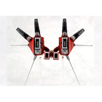 KP181X R-GRAY1 【再生産】