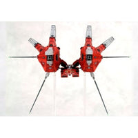 KP181X R-GRAY1 【再生産】