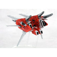 KP181X R-GRAY1 【再生産】