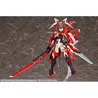 KP431X 朱羅 忍者  【再生産】