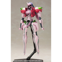 KP304X ドロレス 【再生産】