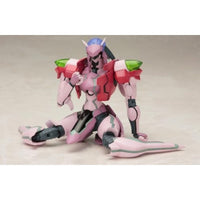 KP304X ドロレス 【再生産】