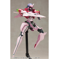 KP304X ドロレス 【再生産】