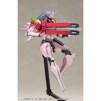 KP304X ドロレス 【再生産】