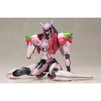 KP304X ドロレス 【再生産】