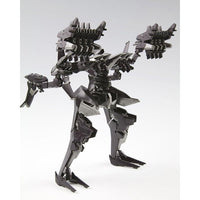 VI067X アスピナ X-SOBRERO フラジール 【再生産】