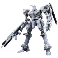 VI066X アスピナ ホワイト・グリント ARMORED CORE 4 Ver. 【再生産】