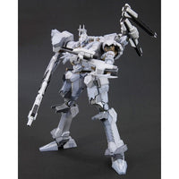 VI066X アスピナ ホワイト・グリント ARMORED CORE 4 Ver. 【再生産】
