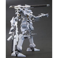 VI066X アスピナ ホワイト・グリント ARMORED CORE 4 Ver. 【再生産】