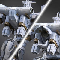 VI066X アスピナ ホワイト・グリント ARMORED CORE 4 Ver. 【再生産】