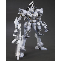 VI066X アスピナ ホワイト・グリント ARMORED CORE 4 Ver. 【再生産】