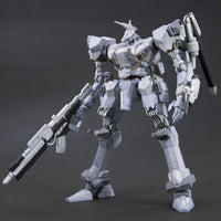 VI066X アスピナ ホワイト・グリント ARMORED CORE 4 Ver. 【再生産】