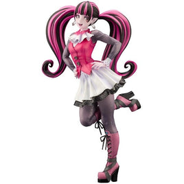 SV368 MONSTER HIGH?美少女 ドラキュローラ