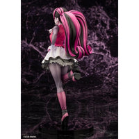 SV368 MONSTER HIGH?美少女 ドラキュローラ