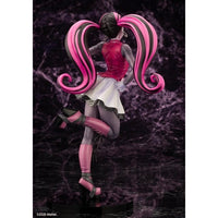 SV368 MONSTER HIGH?美少女 ドラキュローラ