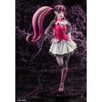 SV368 MONSTER HIGH?美少女 ドラキュローラ