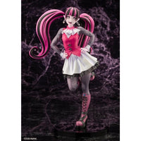SV368 MONSTER HIGH?美少女 ドラキュローラ