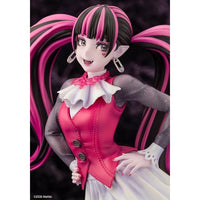 SV368 MONSTER HIGH?美少女 ドラキュローラ
