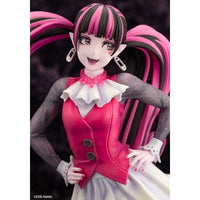 SV368 MONSTER HIGH?美少女 ドラキュローラ