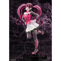 SV368 MONSTER HIGH?美少女 ドラキュローラ