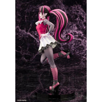 SV368 MONSTER HIGH?美少女 ドラキュローラ