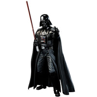 SW209 ARTFX+ ダース・ベイダー リターン オブ アナキン・スカイウォーカー 【再生産】