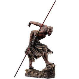 SW211 ARTFX ダース・モール ナイトブラザー