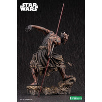 SW211 ARTFX ダース・モール ナイトブラザー