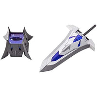 MH25J ヘヴィウェポンユニット25 ナイトマスターソード 【再生産】