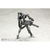 MW30X ウェポンユニット30 ベルトリンク 【再生産】