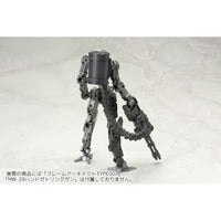 MW30X ウェポンユニット30 ベルトリンク 【再生産】