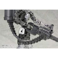 MW30X ウェポンユニット30 ベルトリンク 【再生産】
