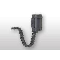 MW30X ウェポンユニット30 ベルトリンク 【再生産】